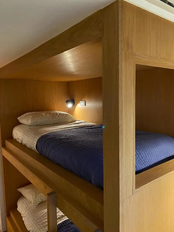 Διαμέρισμα Cozy Garden Apt In Williamsburg Nyc Townhouse Νέα Υόρκη Ηνωμένες Πολιτείες της Αμερικής